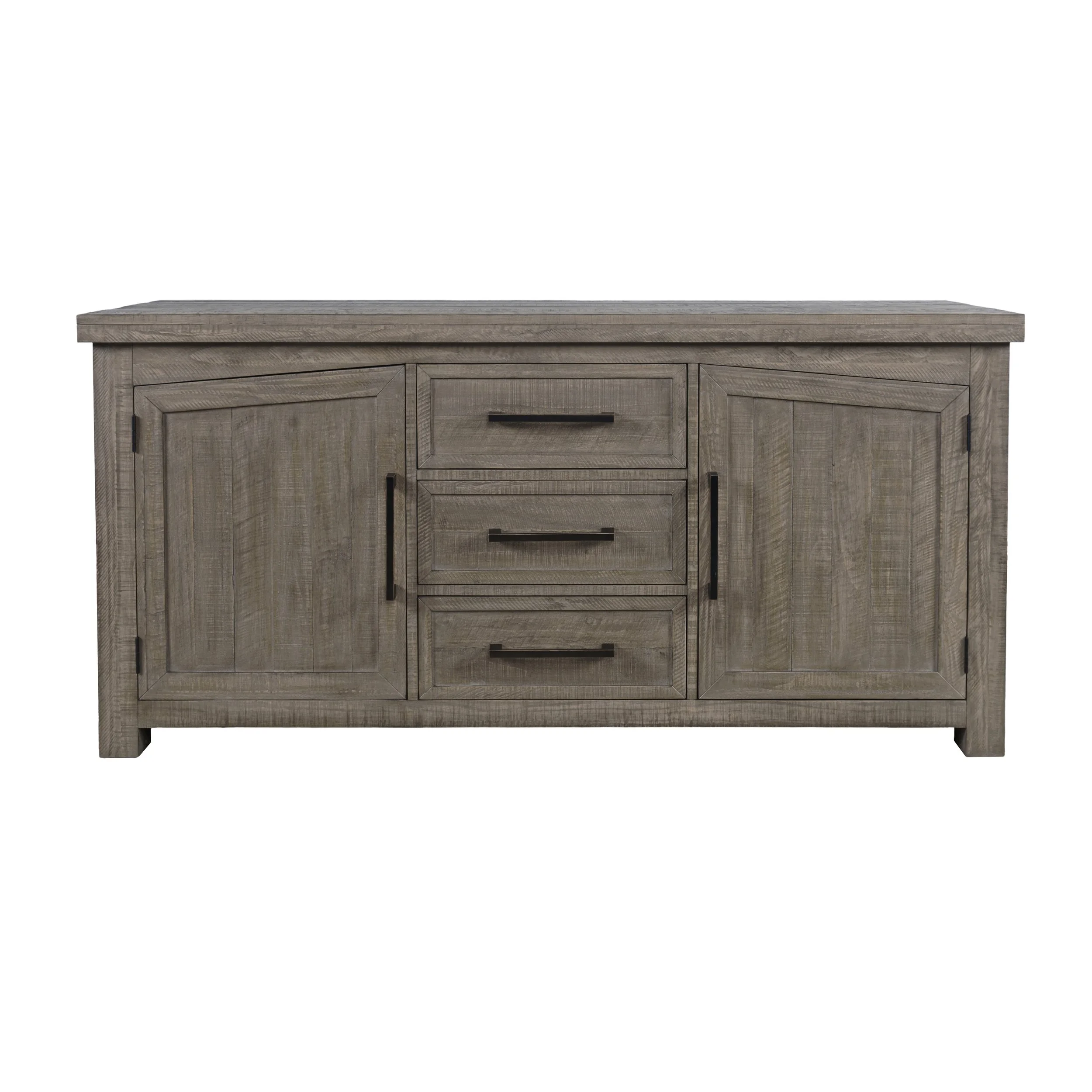 Jofran | Kona Grove Media Console